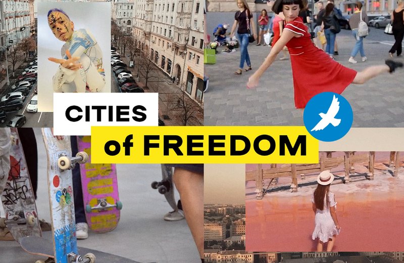 cities-of-freedom