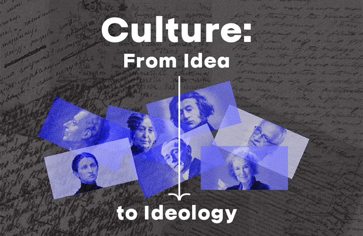 Culture From Idea to Ideology - Project Cover_upd2