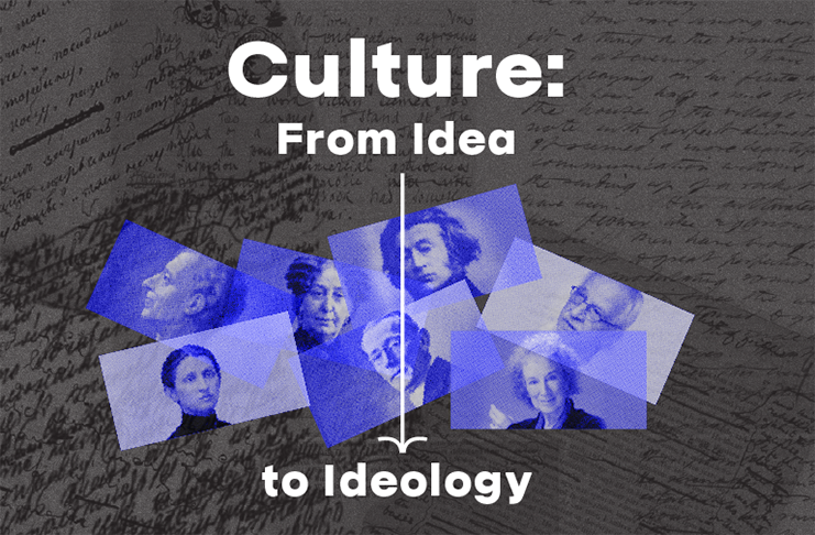 Culture From Idea to Ideology - Project Cover_upd2