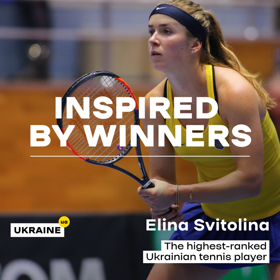 Svitolina-en