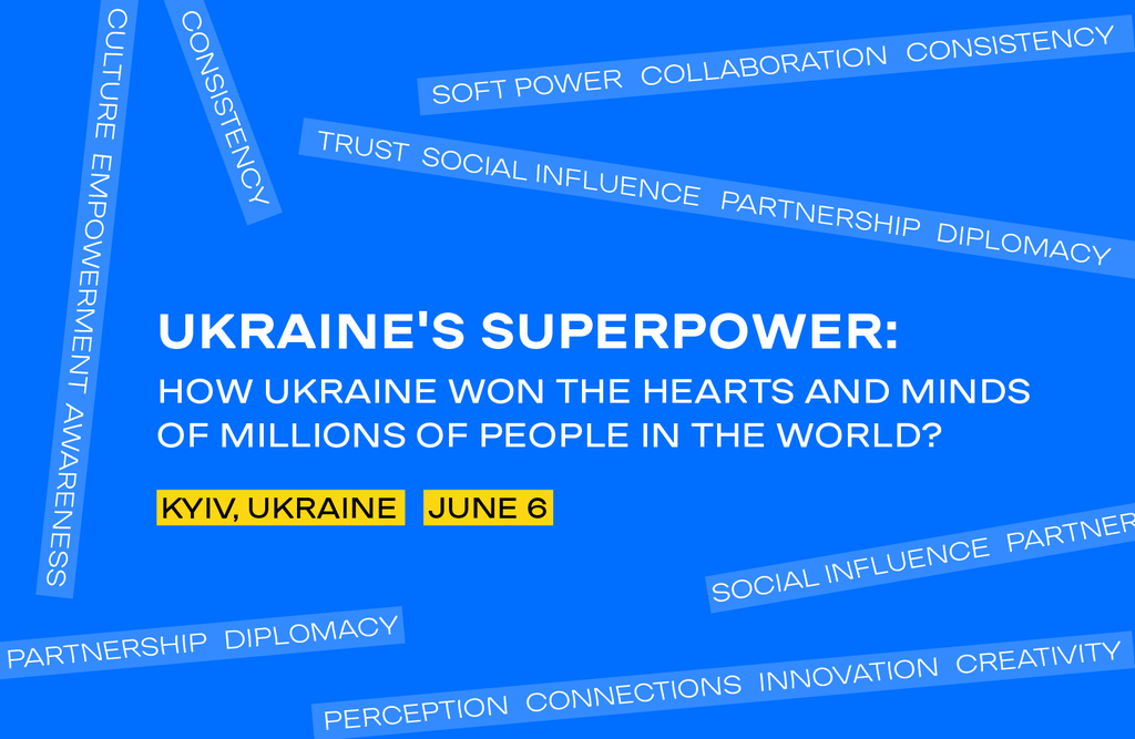bu conference ukraine's superpower-08
