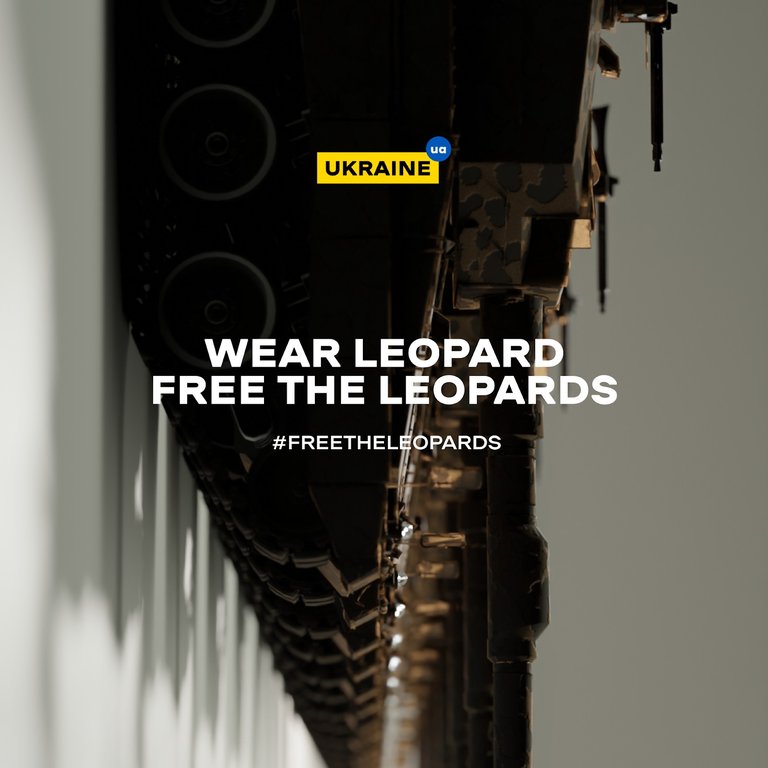 leopards-cover