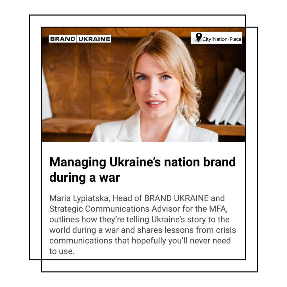 managing-ukraines-nation-brand-during-a-war