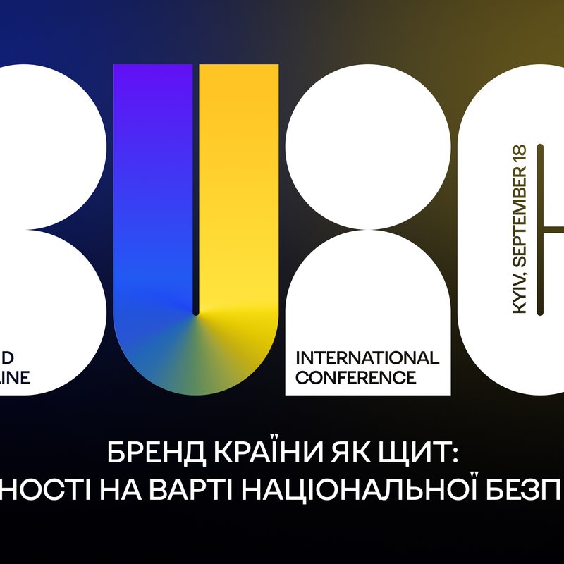 post-website