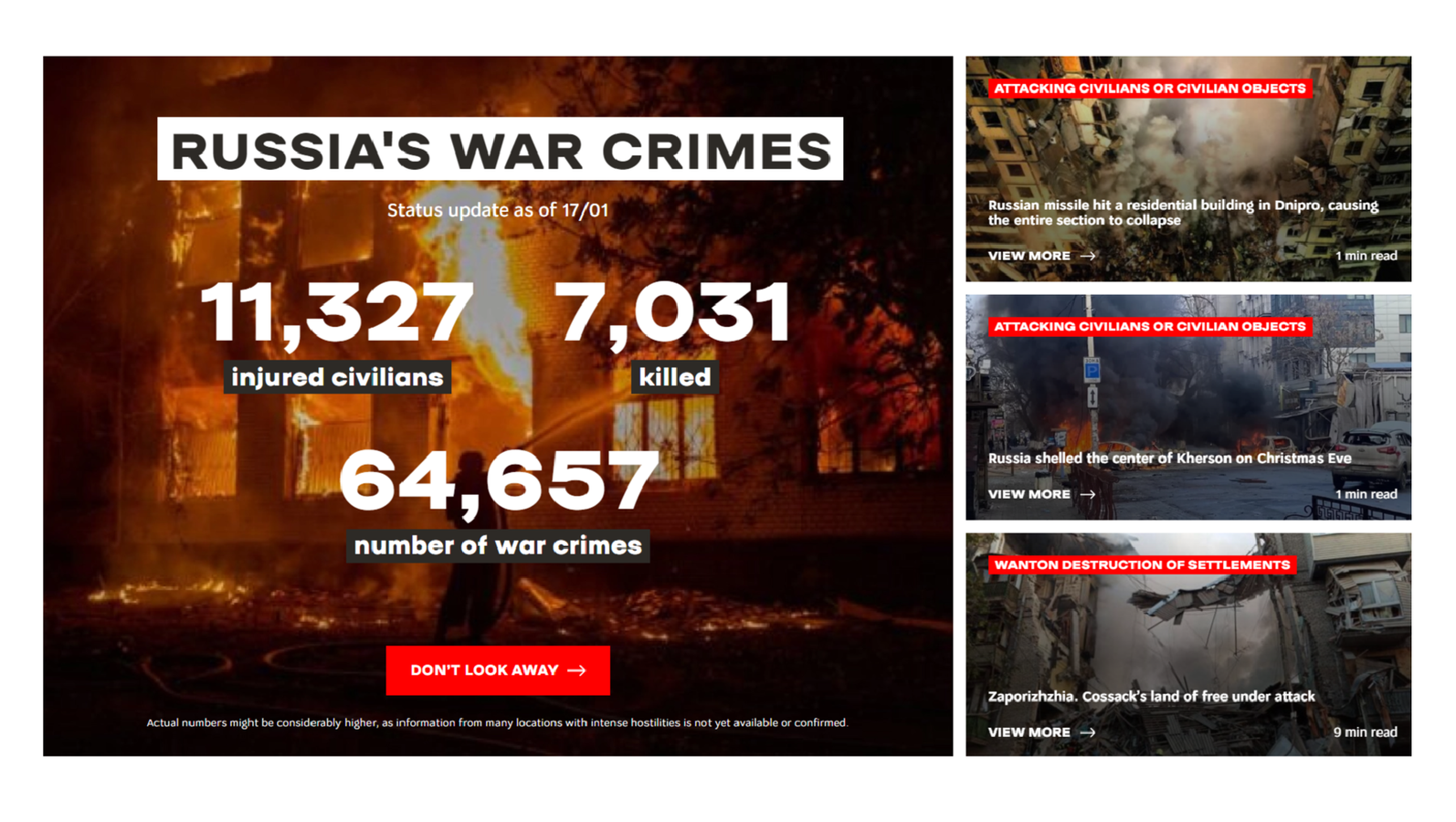 russias-war-crimes-3