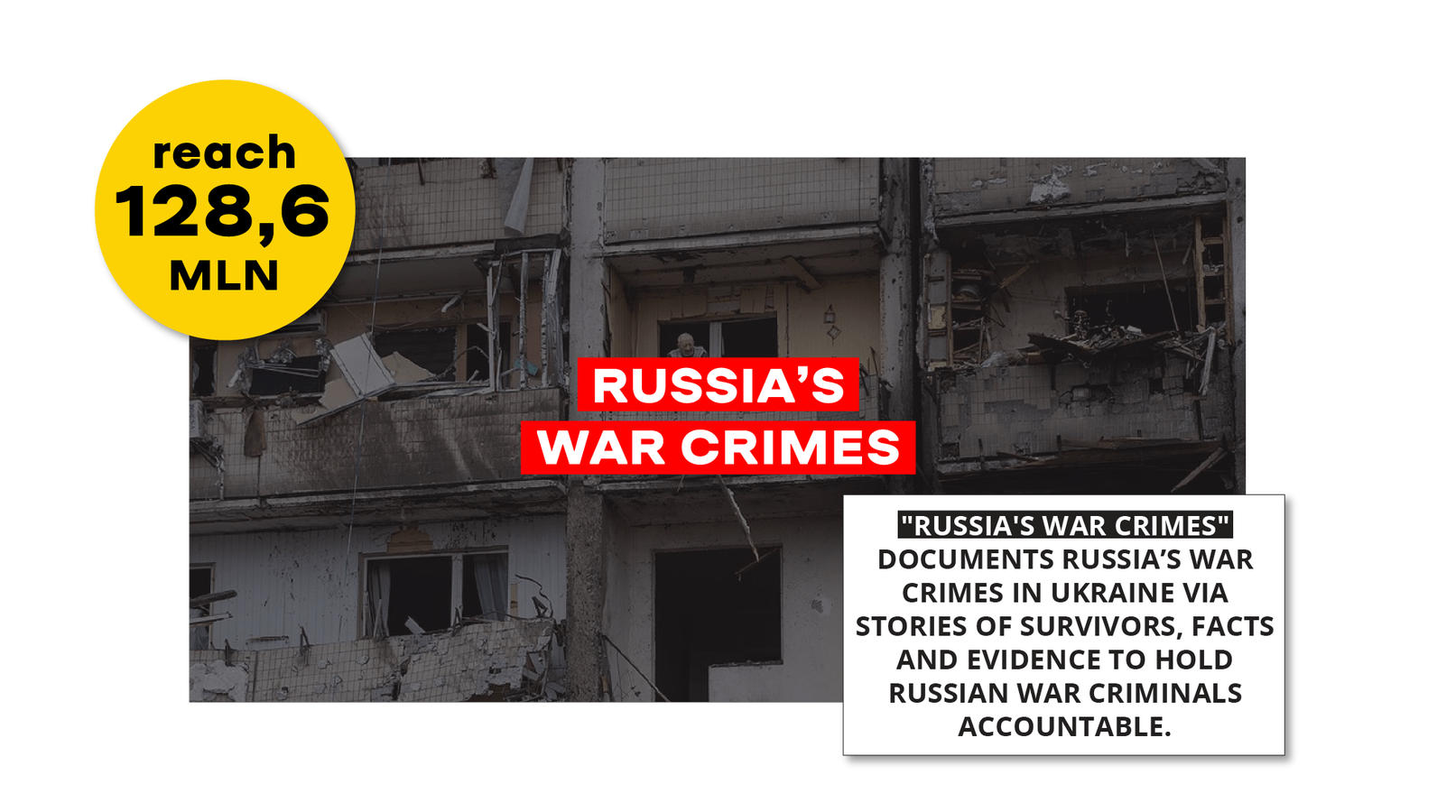 russias-war-crimes-4-eng