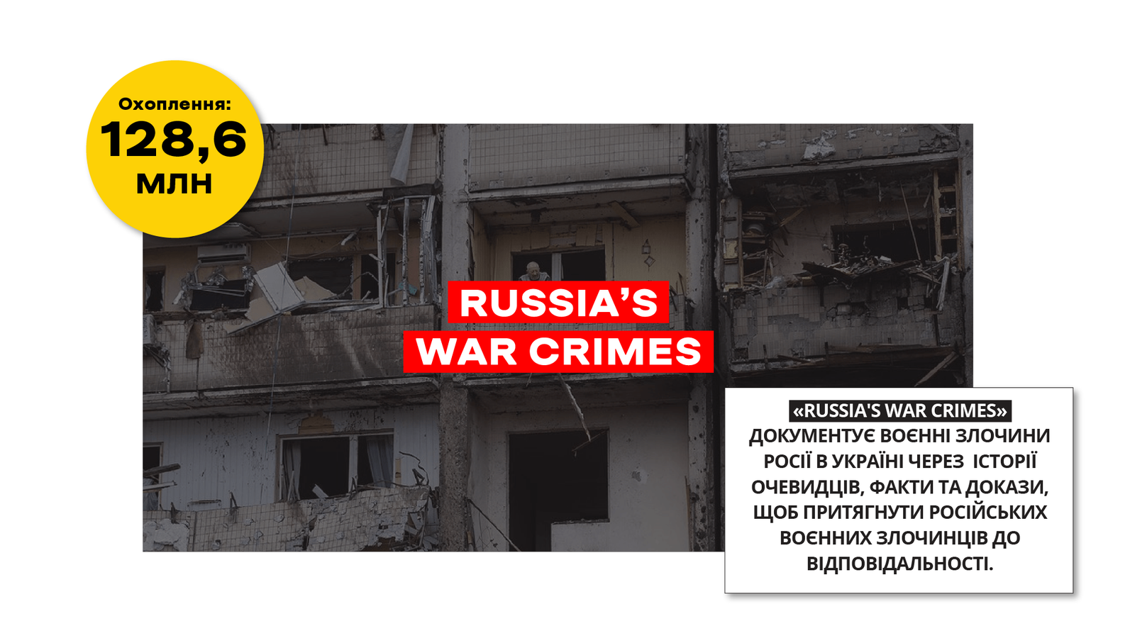 russias-war-crimes-4-ukr