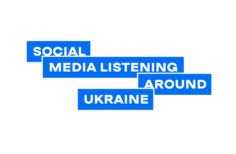ukraine-in-social-networks-en
