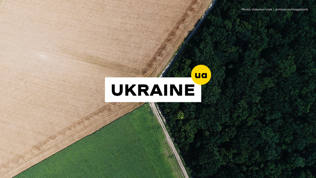 ukraine-ua-cover