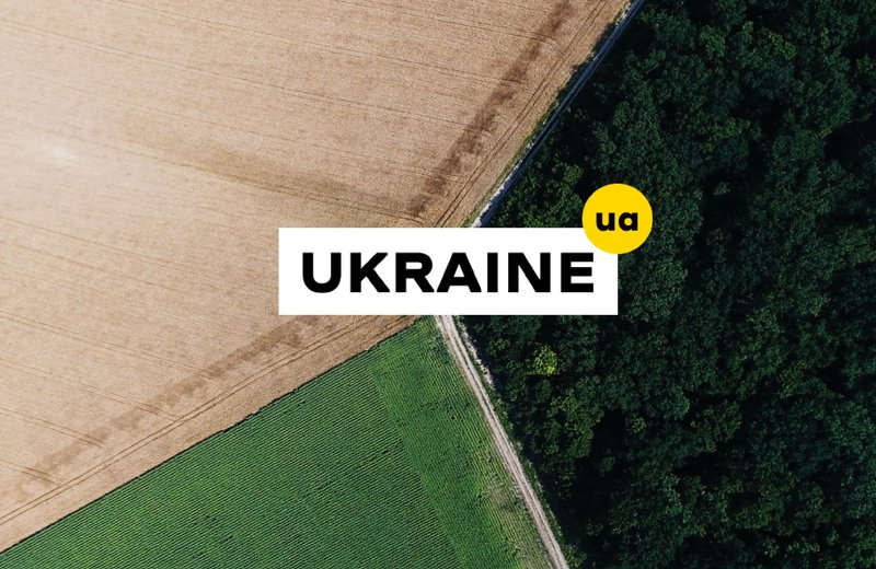 ukraine-ua-list