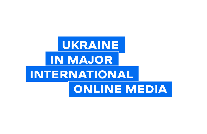 ukraine in major int media-04