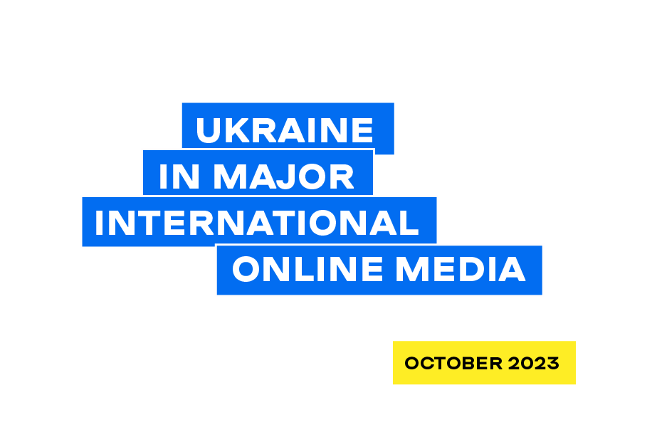 ukraine in major int media-eng 02