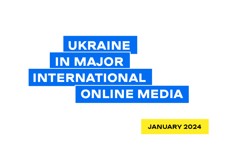 ukraine in major int media 2024-13