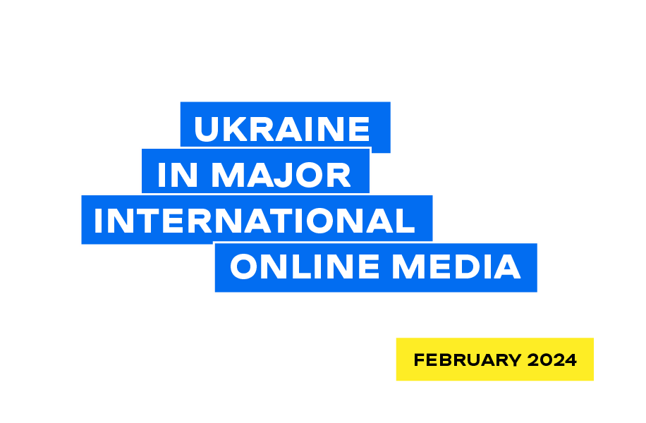 ukraine in major int media 2024-14