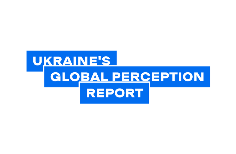 ukraines-global-perception-report-eng