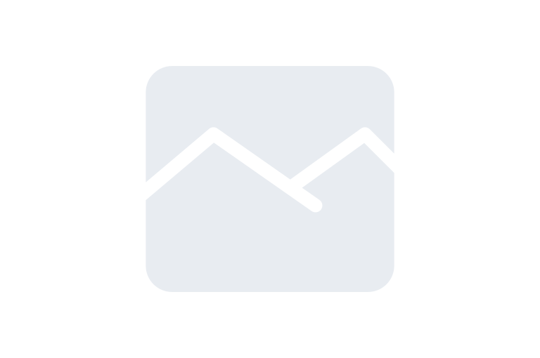 Контент мейкер(ка) до Brand Ukraine (проєктна робота)